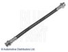 BLUE PRINT ADK85329 Brake Hose
